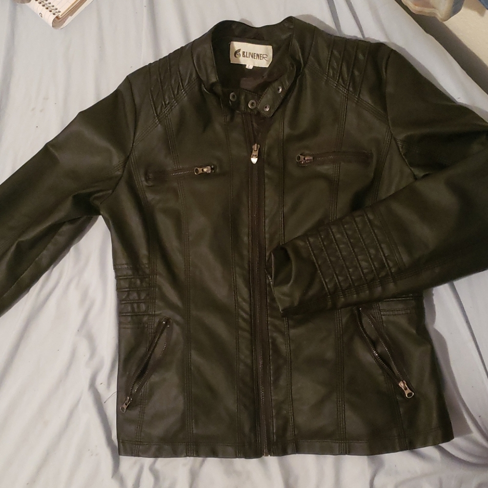 Coat
